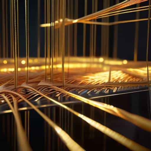 Moving Beyond the Chaos with workflow visualization.