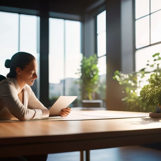 Moving Beyond the Hourly Trap mindset shift.