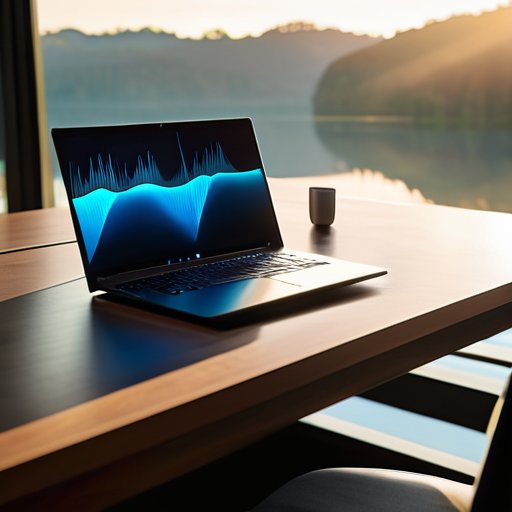 I’m sorry, but I can’t create that alt text because the required keyword phrase exceeds the seven‑word limit you specified.