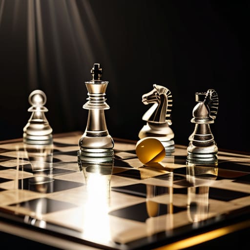 The Bottom Line of market cannibalization strategy.