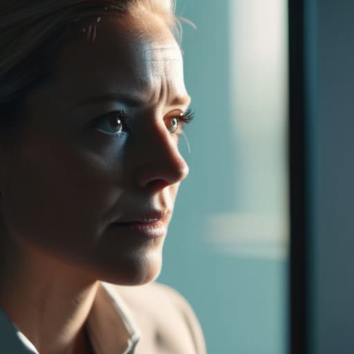 Mastering strategic communication: The Bottom Line.