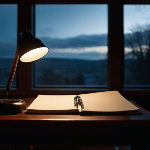 Confronting procrastination in The Final Reckoning.