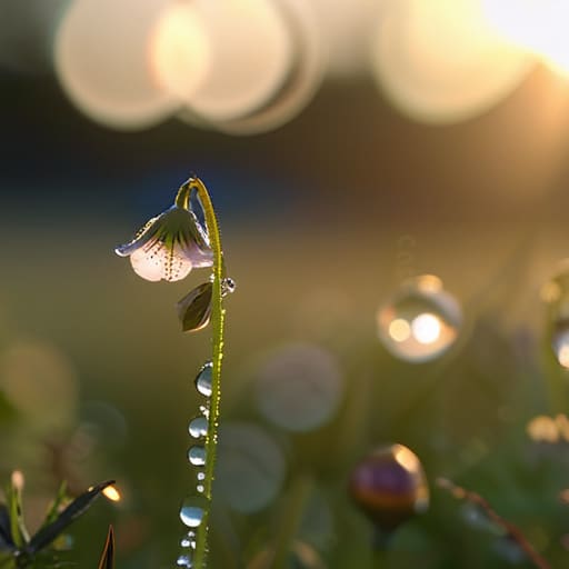 The Future of the Frame: computational bokeh.