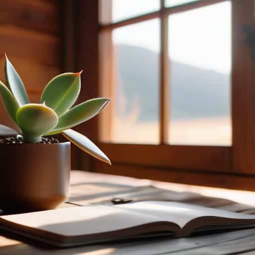 Intentional digital planning: The Long Game.