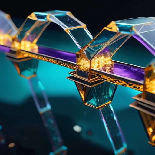 The Road Ahead for cross-chain interoperability.