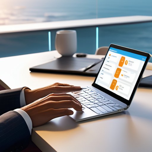 Wrapping It All Up: Seamless passwordless security