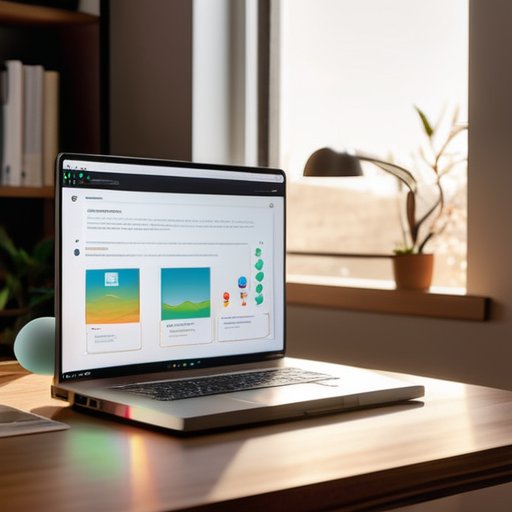 Wrapping It All Up: ethical belief-bot sandbox