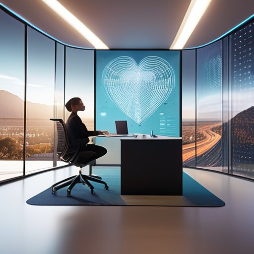 Wrapping It All Up: brand mapping diagram