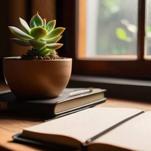 Digital sabbatical planning guide book cover.