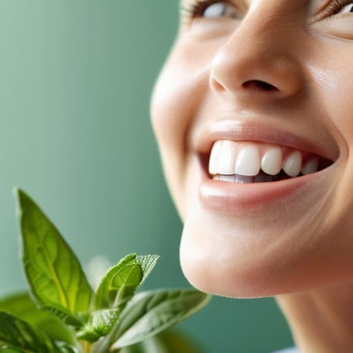 Whole mouth overview: Holistic dental care principles