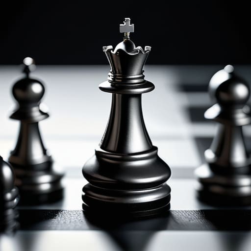 Market Cannibalization Modeling strategy diagram.