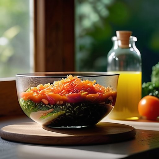 The Diversity Rule: Micro-biome diversity diet