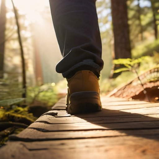 Retroactive jealousy recovery guide book cover