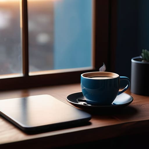 Scary Hour" Execution Logic diagram.