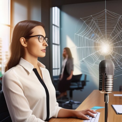 Mastering Semantic brand mapping for SEO