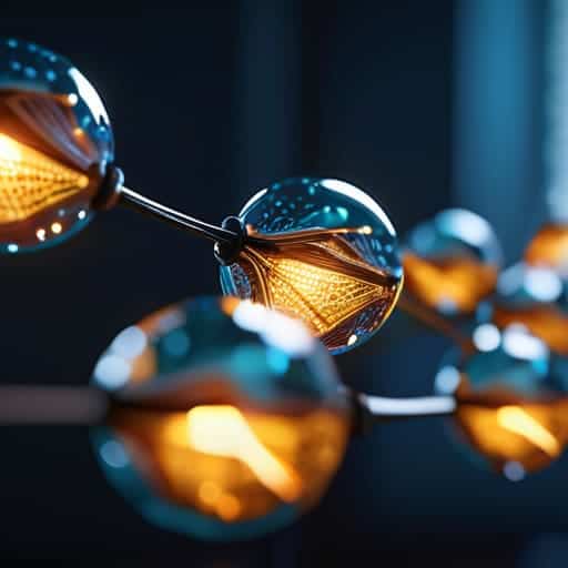 Task-graph Dependency mapping guide visualization.