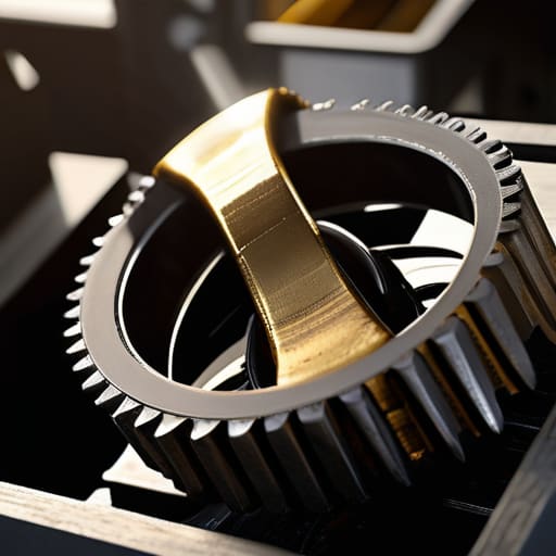 Applying Operational Efficiency Frameworks to Stagnant Tasks.