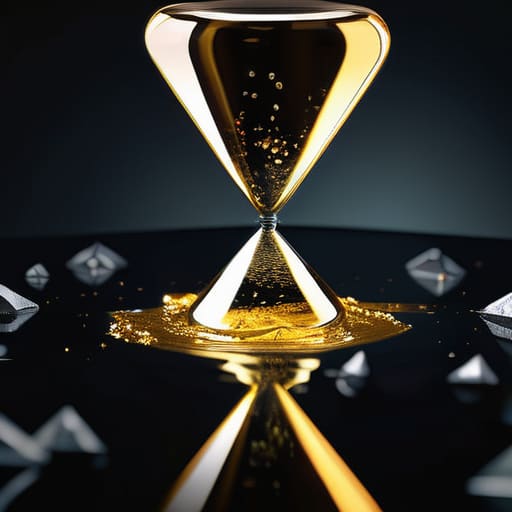 Death Spiral Mechanics When the Math Fails