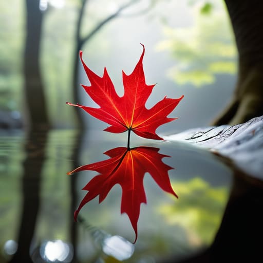 Harmonizing Performance Fee Calculation Methods With Inner Peace