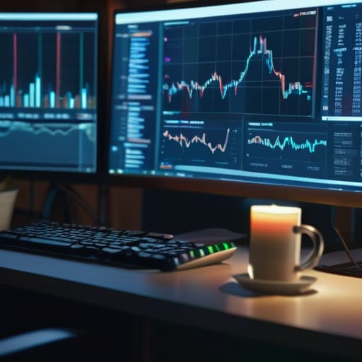 Mastering Global Asset Class Diversification strategies.