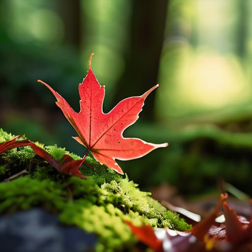 Nurturing Intellectual Hunger Optimization Through Stillness.