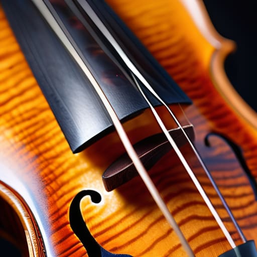 Unlocking Deep Tones Through Optical Properties of Lutherie Resins