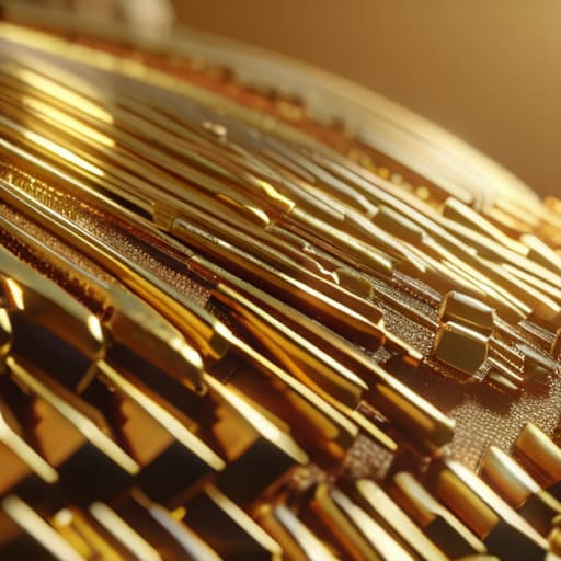 Achieving Bitrate Savings With Grain Synthesis.