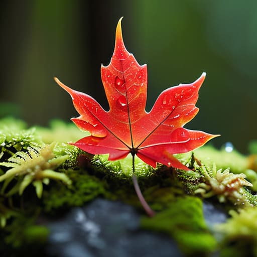 Awakening Neuroplasticity and Curiosity in Every Breath