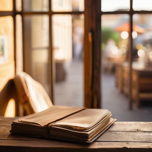 Calculating Your Transformative Travel Roi.