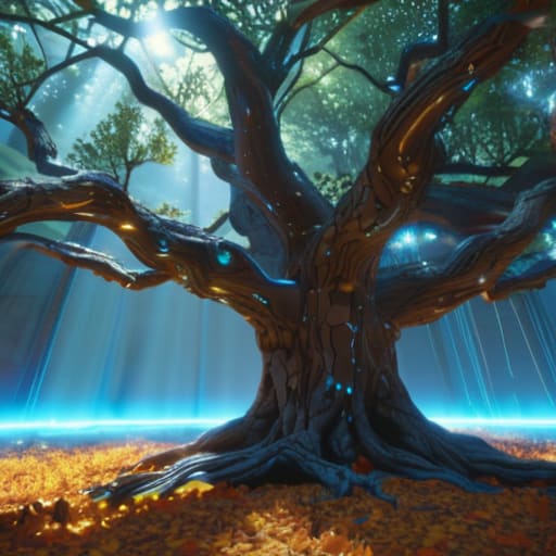 Cultivating Robustness in Language Model Training Like Ancient Trees