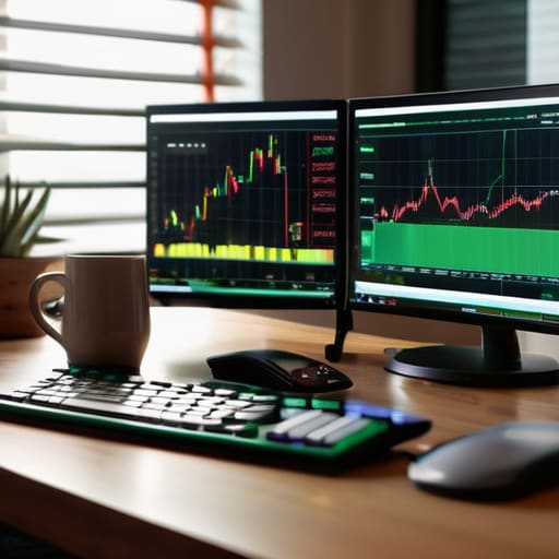 Harnessing Extrinsic Value Erosion for Profit strategies.