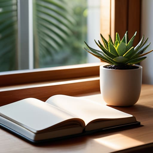 Leveraging Cognitive Triggers for Habit Formation.