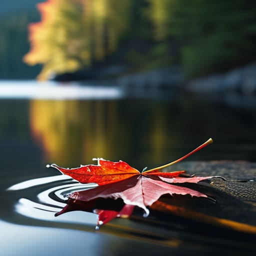 Navigating Hurdle Rate vs High Water Mark With Intentionality