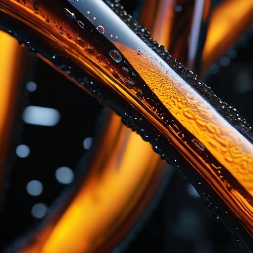 Using Process Bottleneck Analysis to Stop the Drain