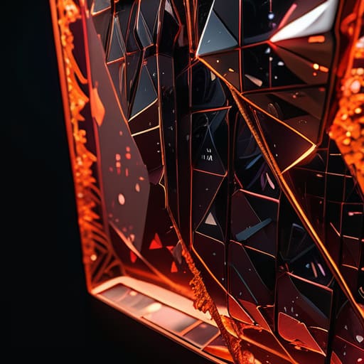 The Bottom Line: Algorithmic stablecoin risks.