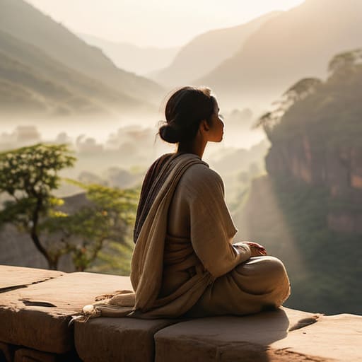 The Final Calculation of transformative travel ROI.