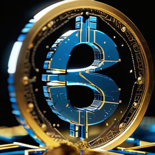 Analyzing Algorithmic Stablecoin De-pegging Risk chart.