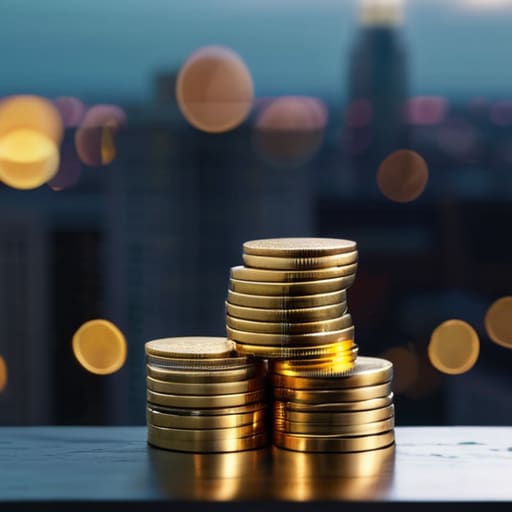 High-Water Mark Fee Structure Tuning analysis.