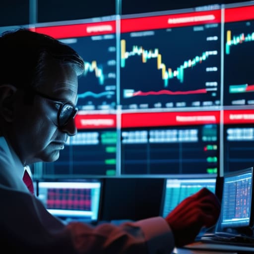 Mitigating Redemption Risk in Hedge Funds Through Structural Gates
