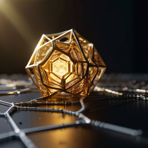 Mitigating Single Point of Failure in Crypto Projects.