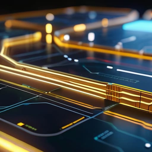Reducing Transaction Settlement Windows Through Intelligent Api Design