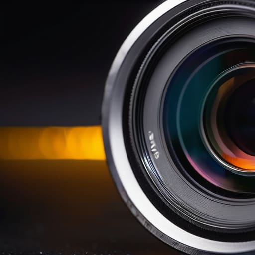 Aperture Diameter vs F Stop Realities explained.