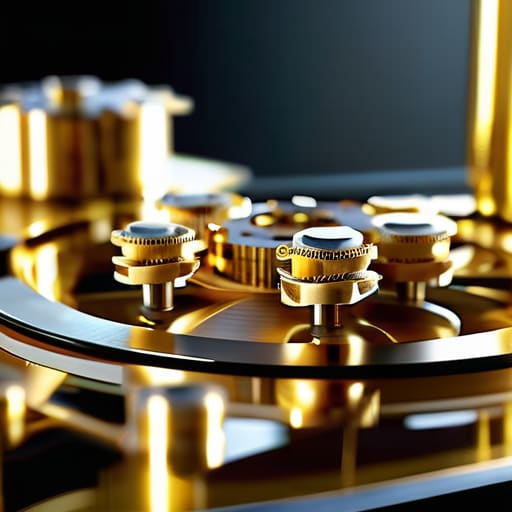 Mastering Operating Cycle Efficiency for Rapid Growth