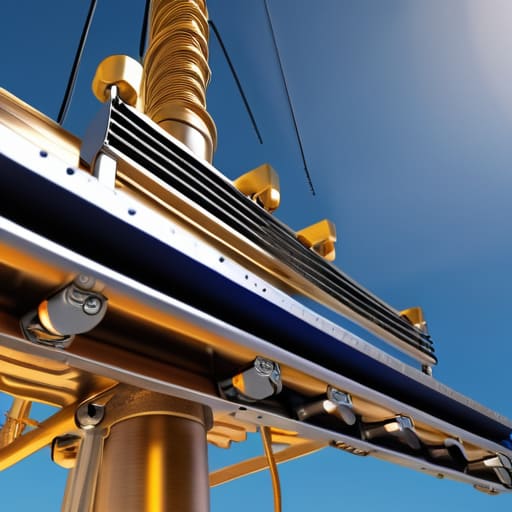 Mastering Wideband Signal Acquisition Hardware Integration.