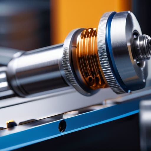 Navigating Mechanical Drive Component Selection Strategies.