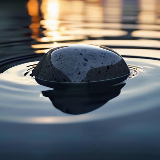 The Batch Loading Pattern Explained Through Natures Rhythm