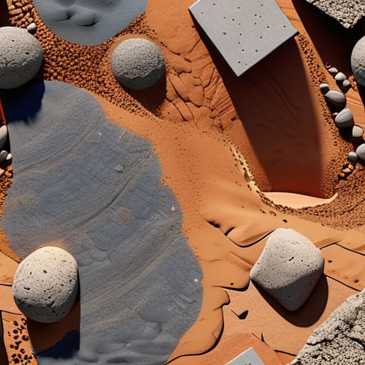 Why Gas Permeability in Sub Slab Aggregate Changes Everything