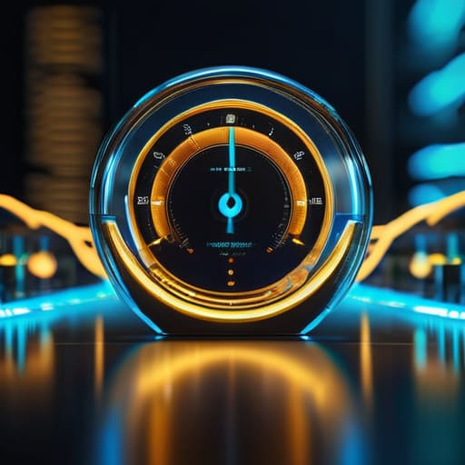 The Bottom Line on Latency in ACH.