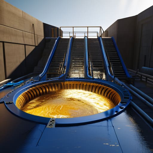 The Bottom Line on Liquidity Gates.