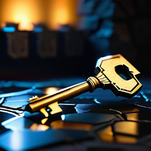 The Bottom Line: managing key-person risk.